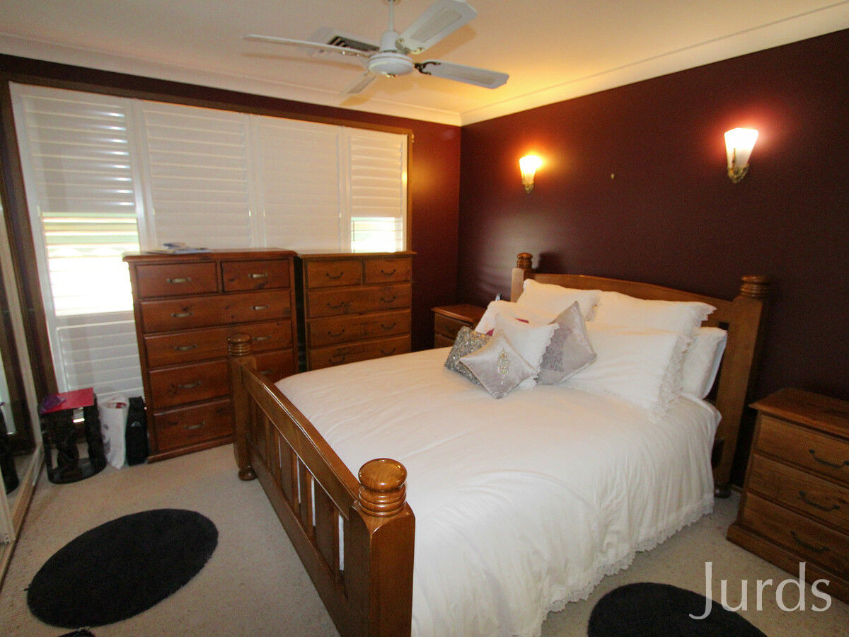 47 Olney Street, Ellalong, Ellalong - Thumbnail 4