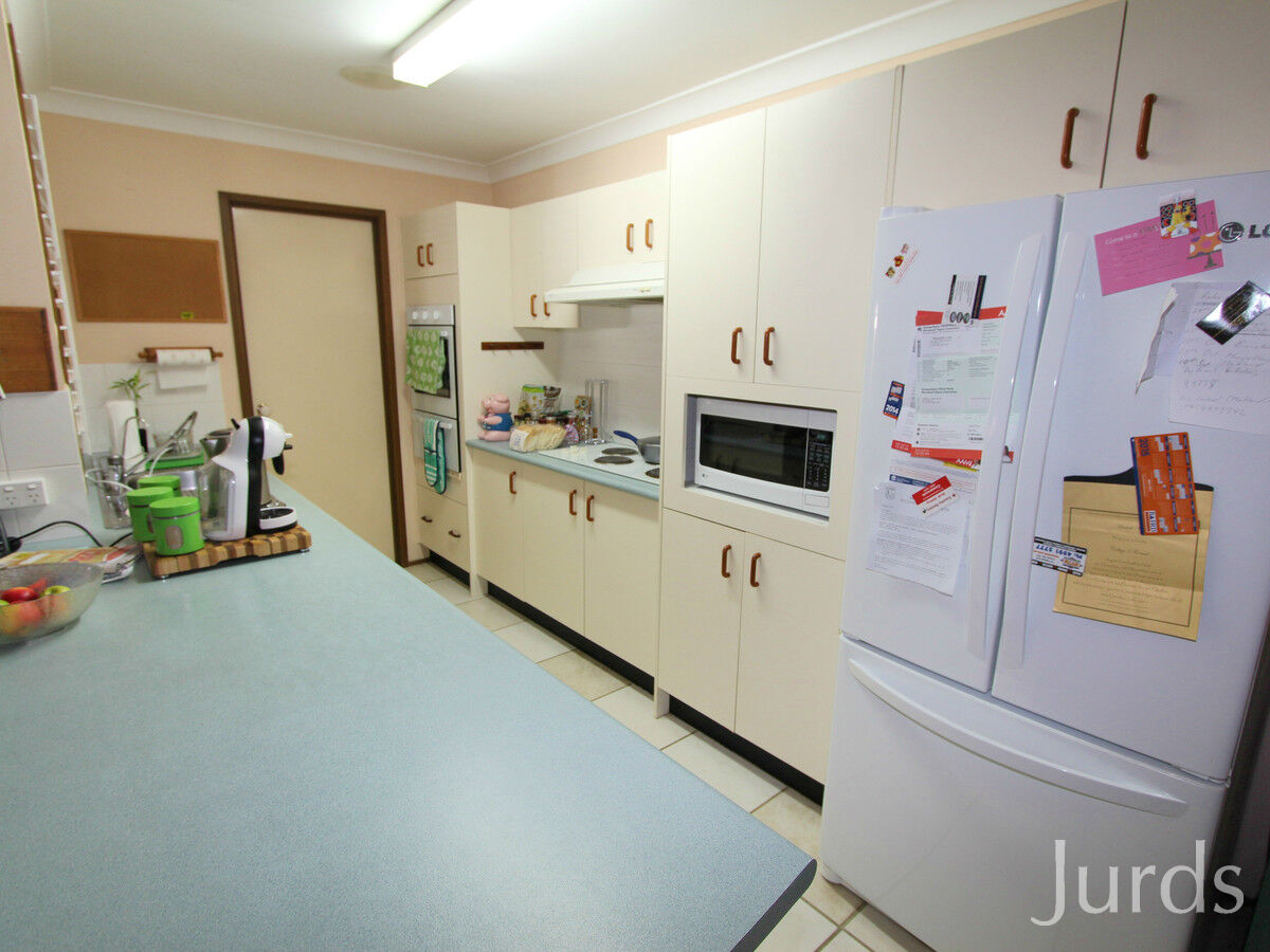 47 Olney Street, Ellalong, Ellalong - Thumbnail 7