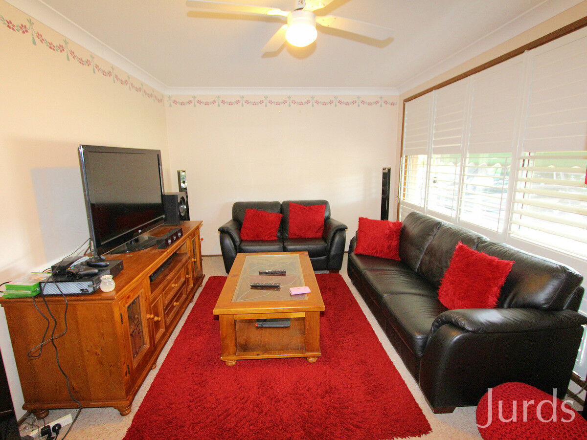 47 Olney Street, Ellalong, Ellalong - Thumbnail 8