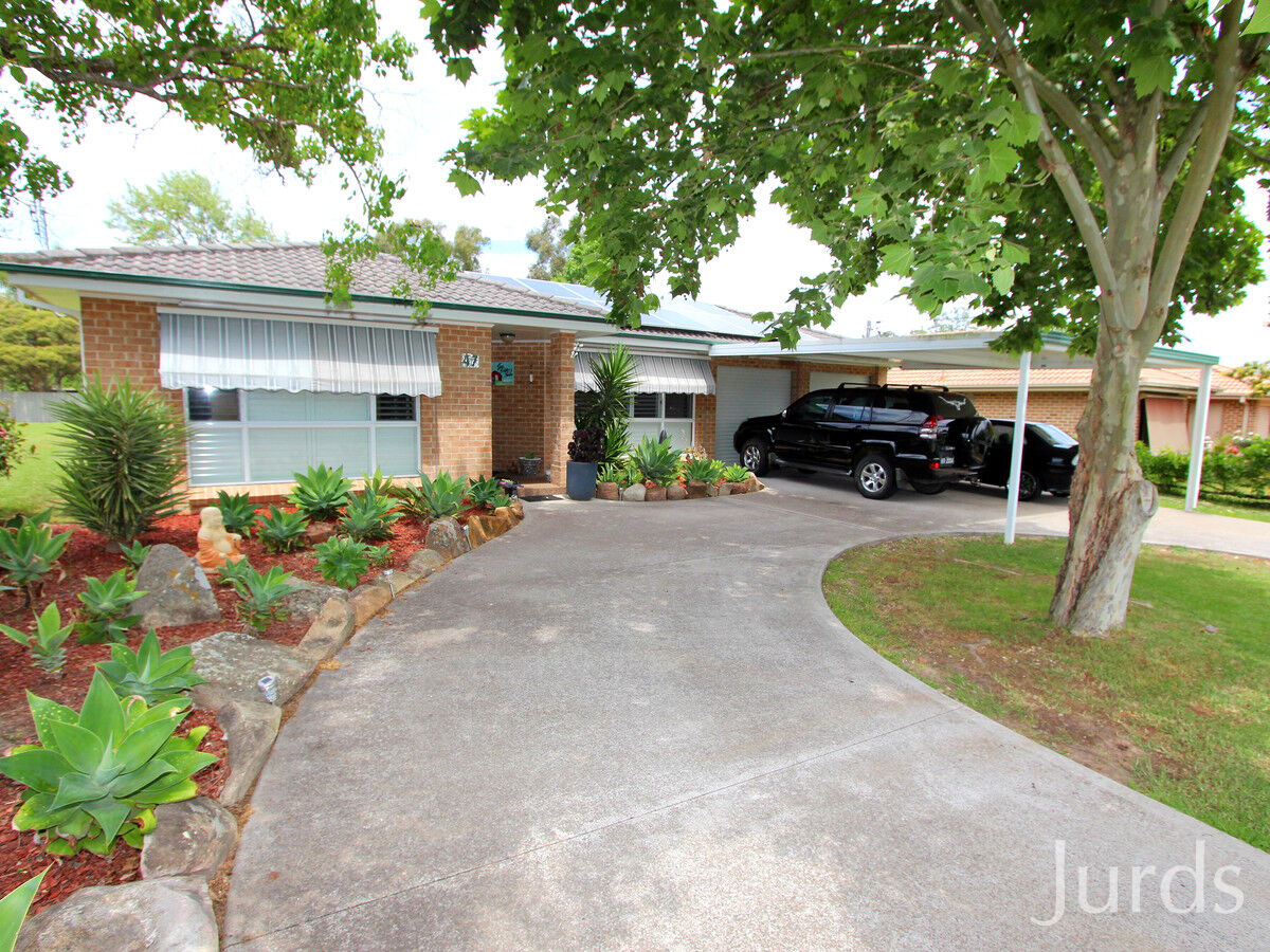 47 Olney Street, Ellalong, Ellalong - Thumbnail 3