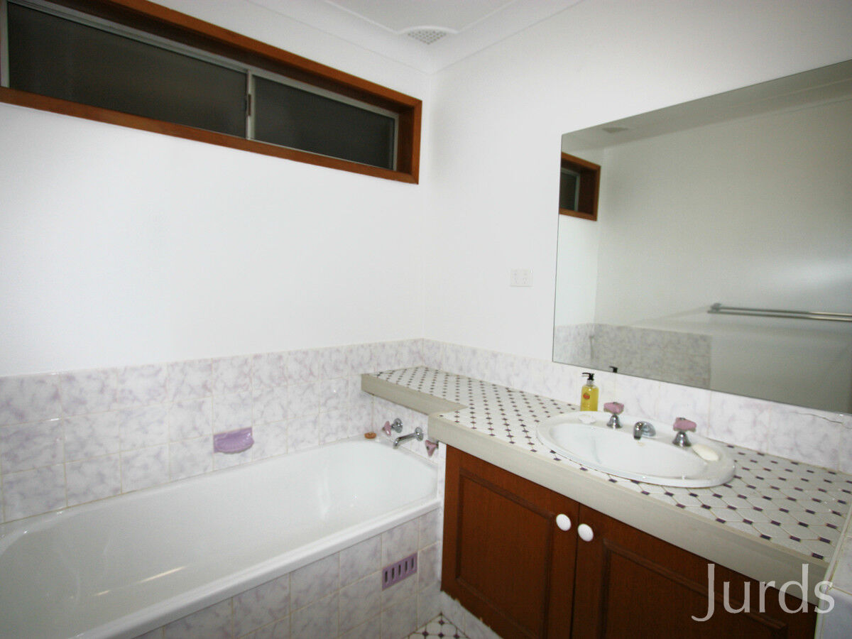 23 Phillips Lane, Nulkaba, Nulkaba - Thumbnail 6