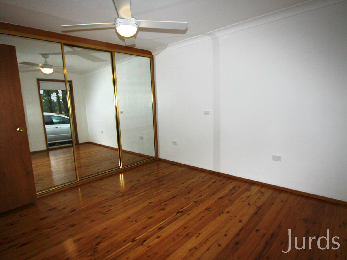 23 Phillips Lane, Nulkaba, Nulkaba - Thumbnail 7