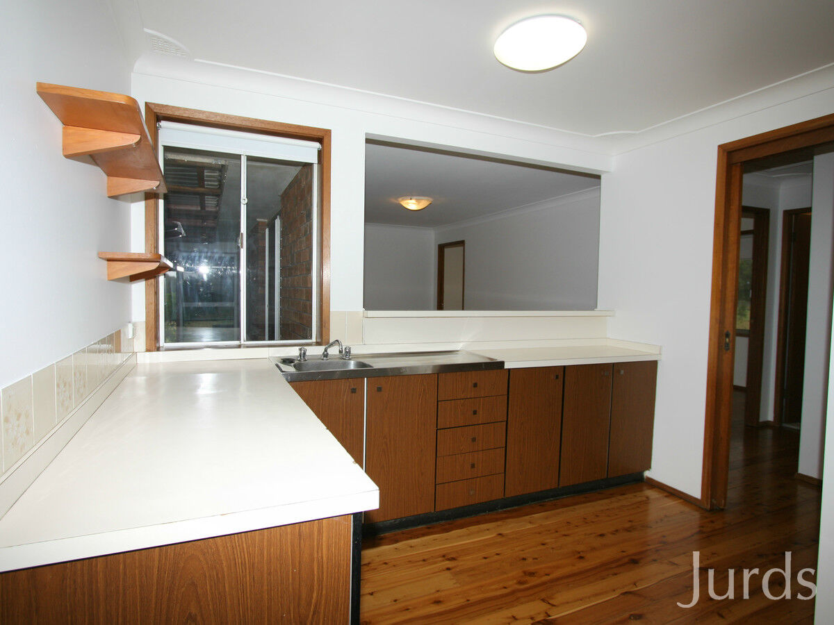23 Phillips Lane, Nulkaba, Nulkaba - Thumbnail 4