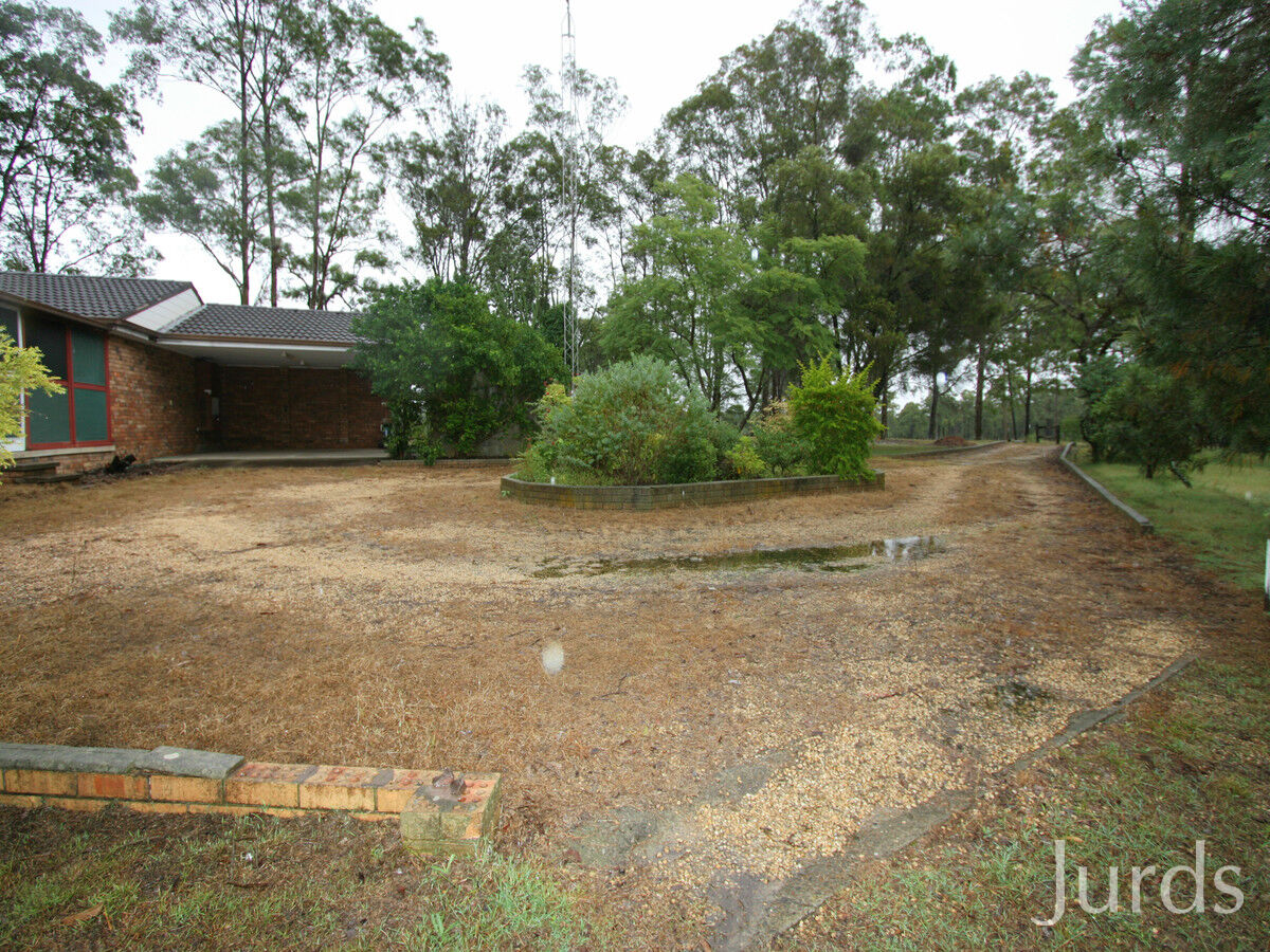 23 Phillips Lane, Nulkaba, Nulkaba - Thumbnail 2