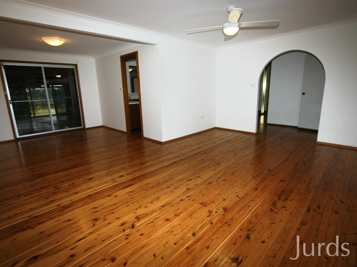 23 Phillips Lane, Nulkaba, Nulkaba - Thumbnail 5