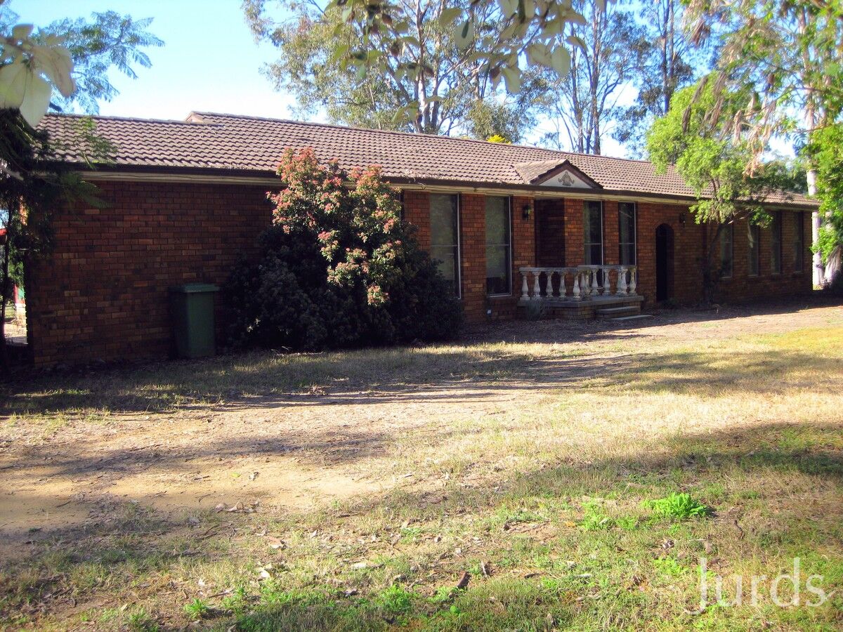23 Phillips Lane, Nulkaba, Nulkaba - Thumbnail 3