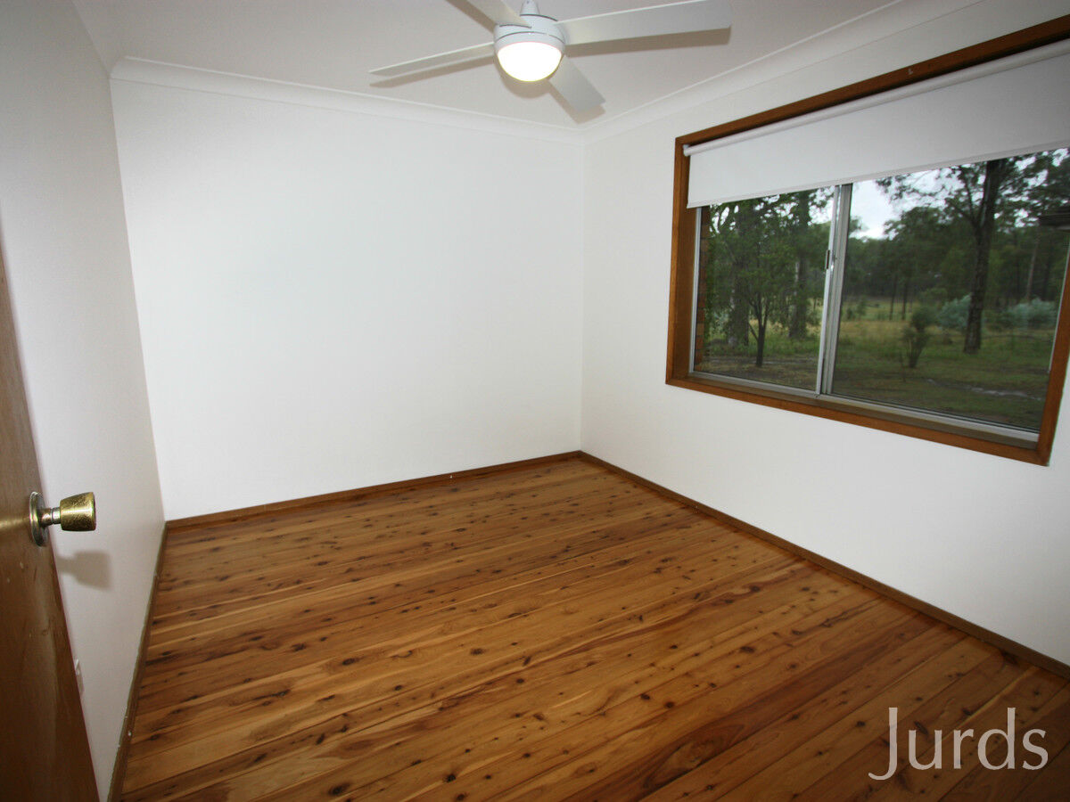 23 Phillips Lane, Nulkaba, Nulkaba - Thumbnail 8