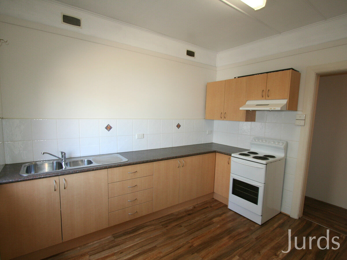 2/53 Cumberland Street, Cessnock, Cessnock - Thumbnail 3