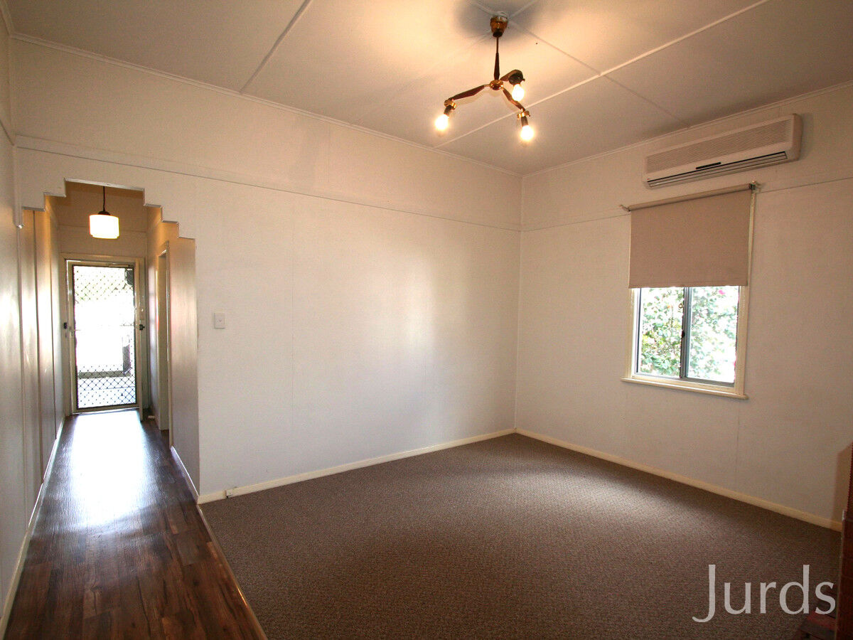 2/53 Cumberland Street, Cessnock, Cessnock - Thumbnail 4