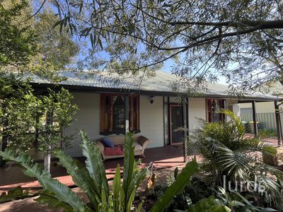 13 Greta Street, Aberdare