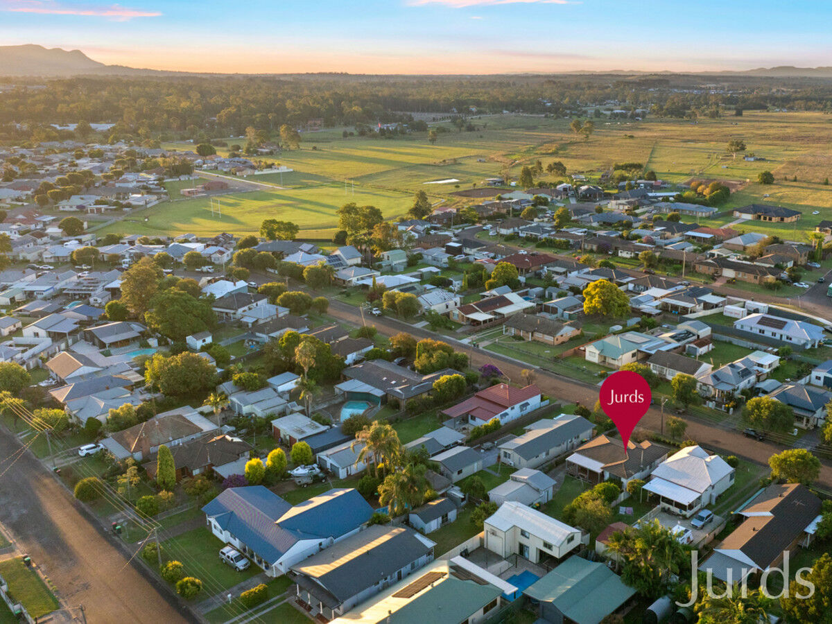 33 Moore Street, Cessnock
