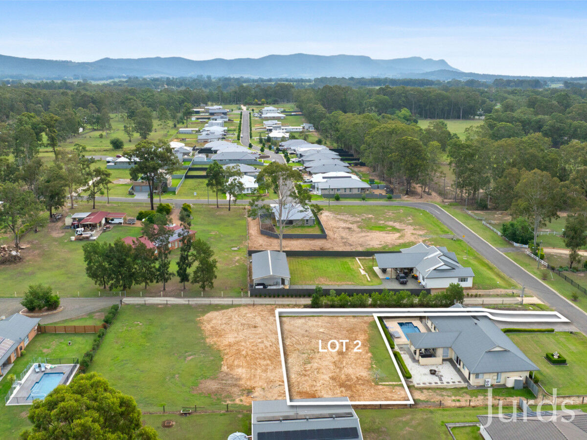 Lot 2 / 23 Austral Street, Nulkaba, Nulkaba - Thumbnail 8