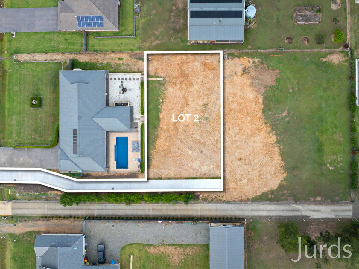 Lot 2 / 23 Austral Street, Nulkaba, Nulkaba - Thumbnail 7