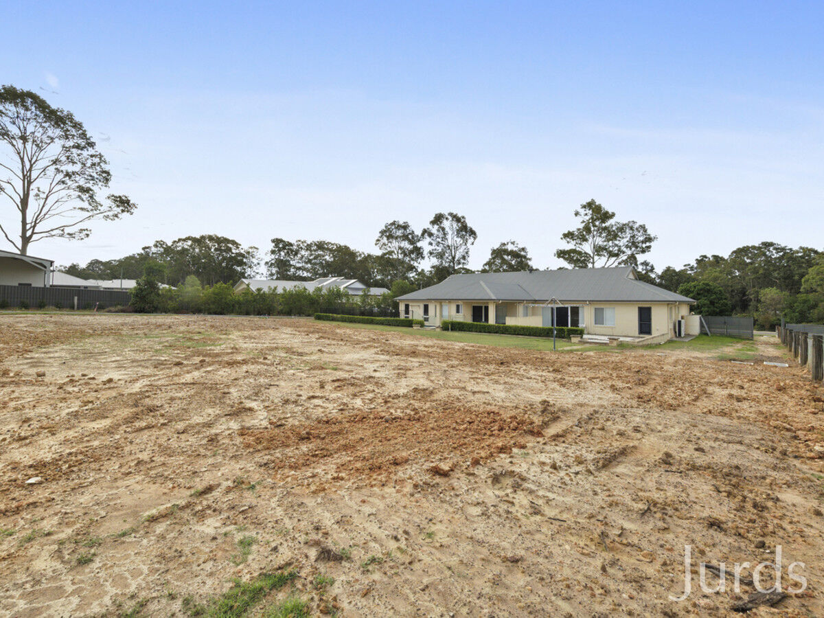 Lot 2 / 23 Austral Street, Nulkaba, Nulkaba - Thumbnail 5