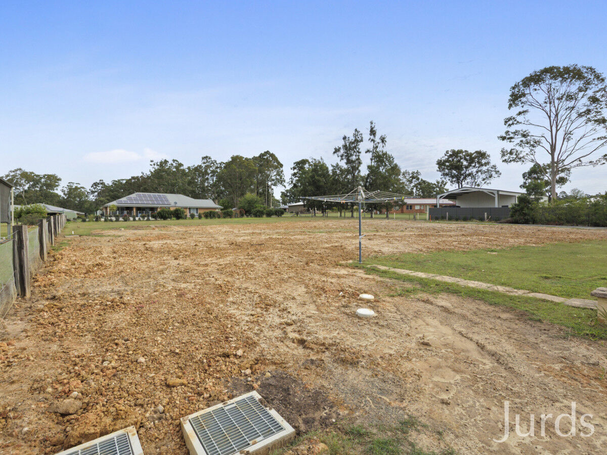 Lot 2 / 23 Austral Street, Nulkaba, Nulkaba - Thumbnail 6