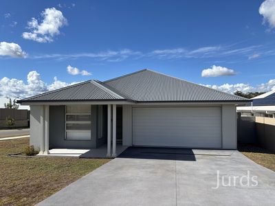 7 Jewell Road, North Rothbury