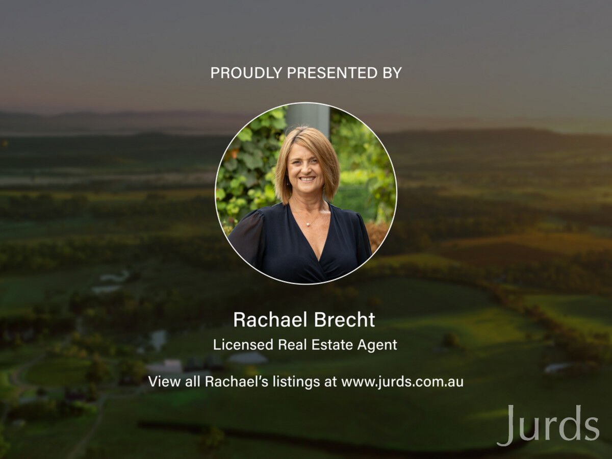 Lot 3 / 23 Austral Street, Nulkaba, Nulkaba - Thumbnail 2