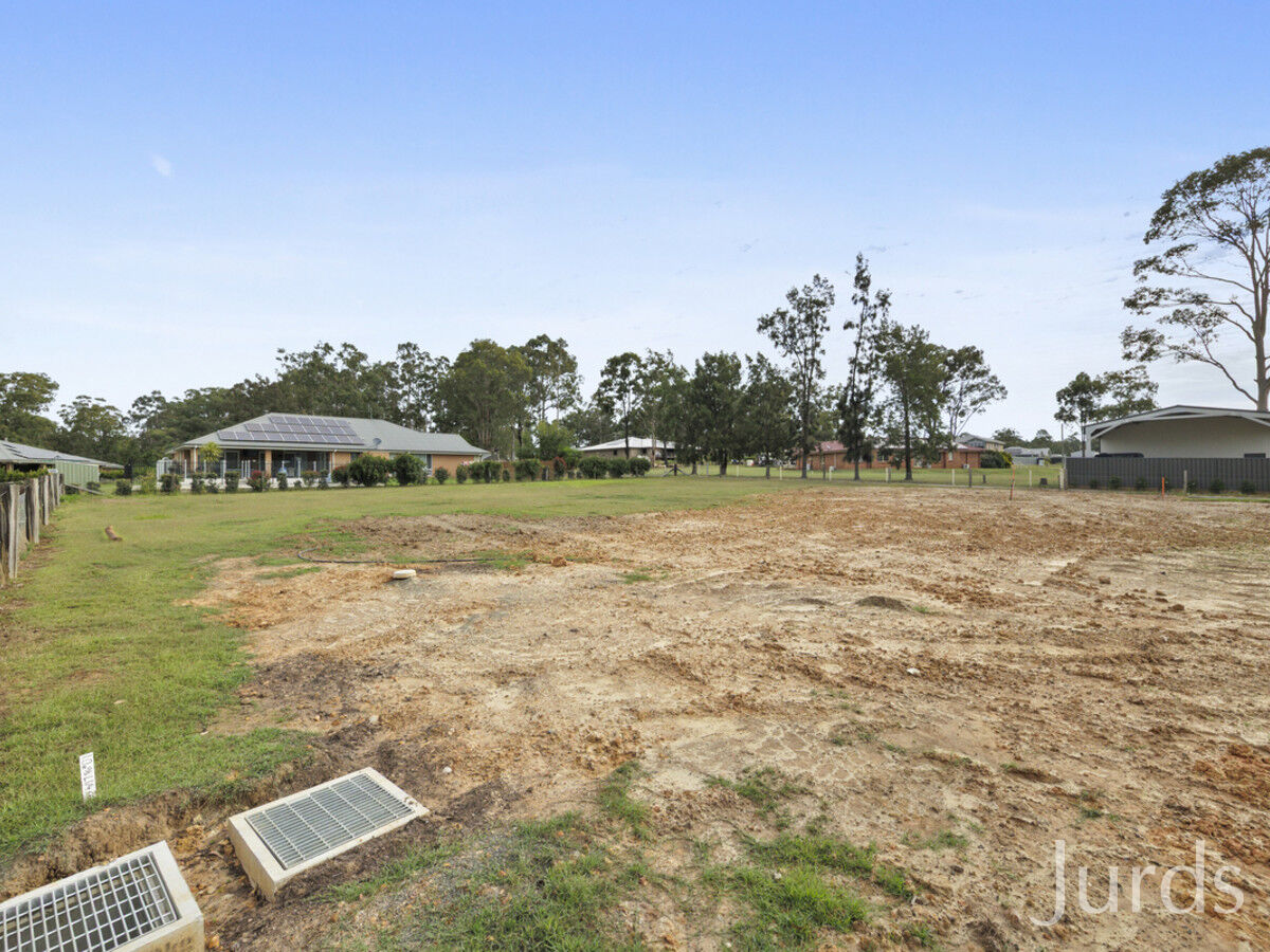 Lot 3 / 23 Austral Street, Nulkaba, Nulkaba - Thumbnail 6