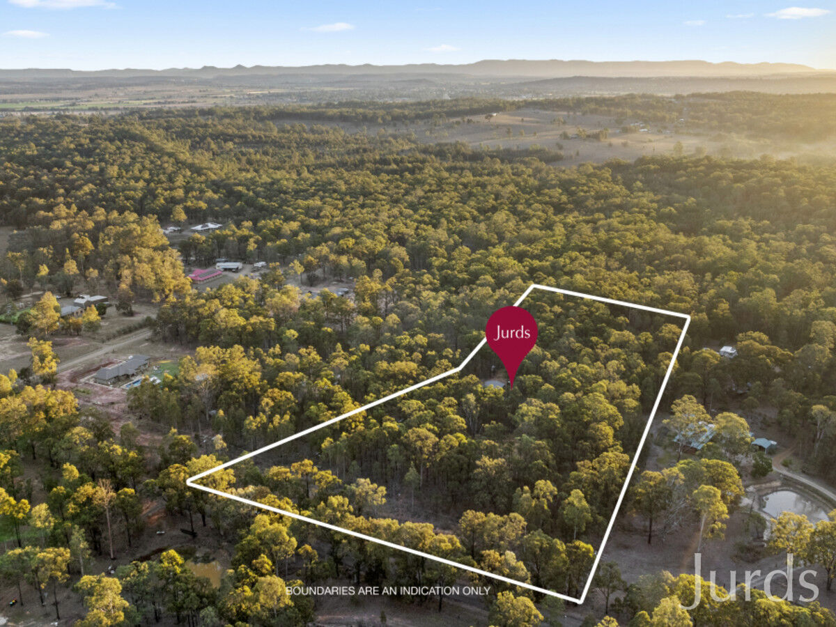 42 Big Ridge (North Arm) Lane, Sedgefield, Sedgefield - Thumbnail 2