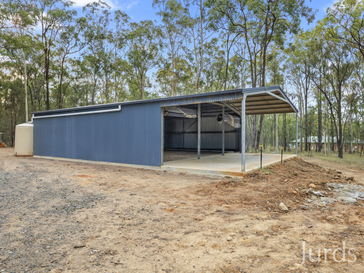 42 Big Ridge (North Arm) Lane, Sedgefield, Sedgefield - Thumbnail 7
