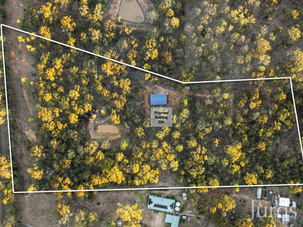 42 Big Ridge (North Arm) Lane, Sedgefield, Sedgefield - Thumbnail 4