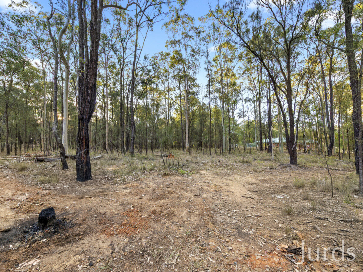 42 Big Ridge (North Arm) Lane, Sedgefield, Sedgefield - Image 1