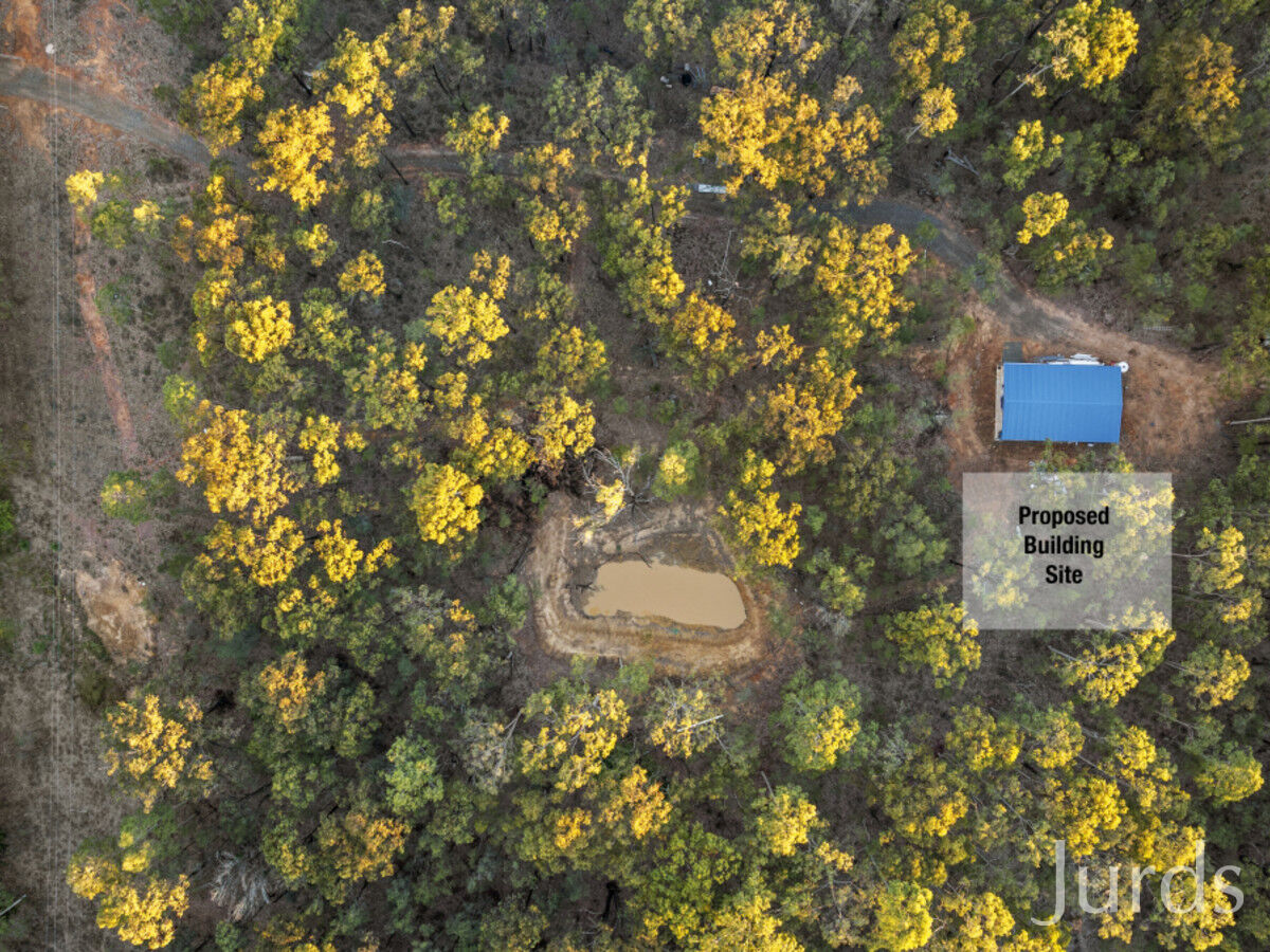 42 Big Ridge (North Arm) Lane, Sedgefield, Sedgefield - Thumbnail 5