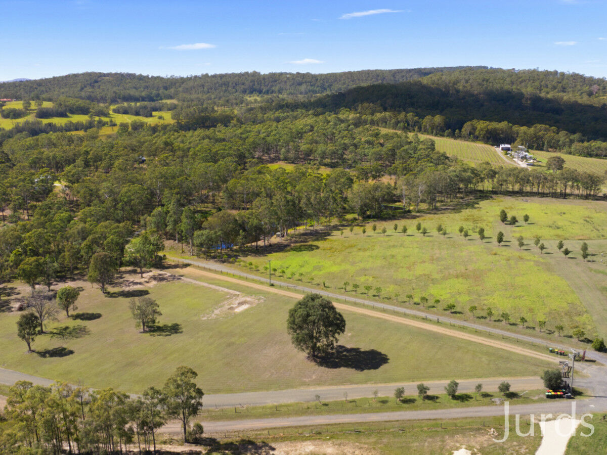 Lovedale, Lovedale - Image 1