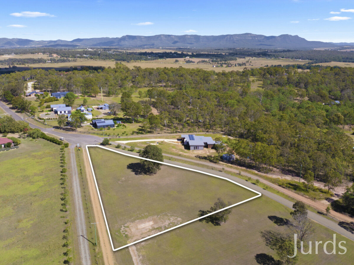 Lovedale, Lovedale - Thumbnail 2