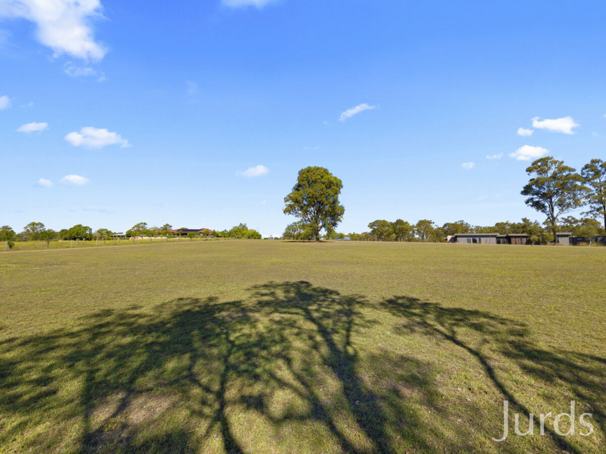 Lovedale, Lovedale - Thumbnail 6