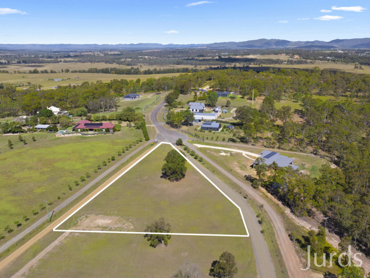 Lovedale, Lovedale - Thumbnail 3