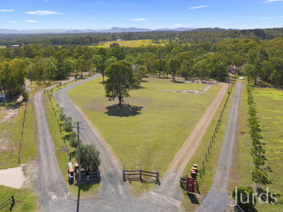 Lovedale, Lovedale - Thumbnail 5