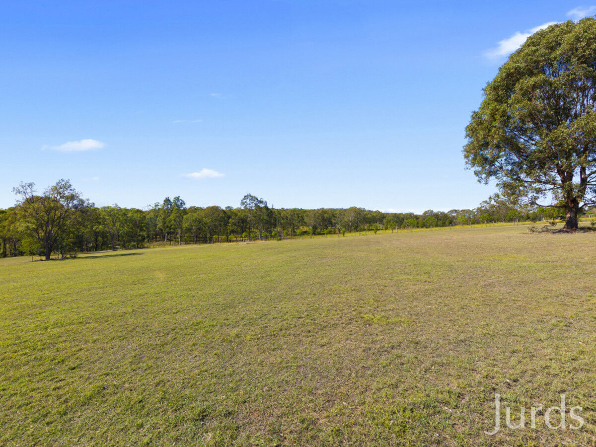 Lovedale, Lovedale - Thumbnail 8