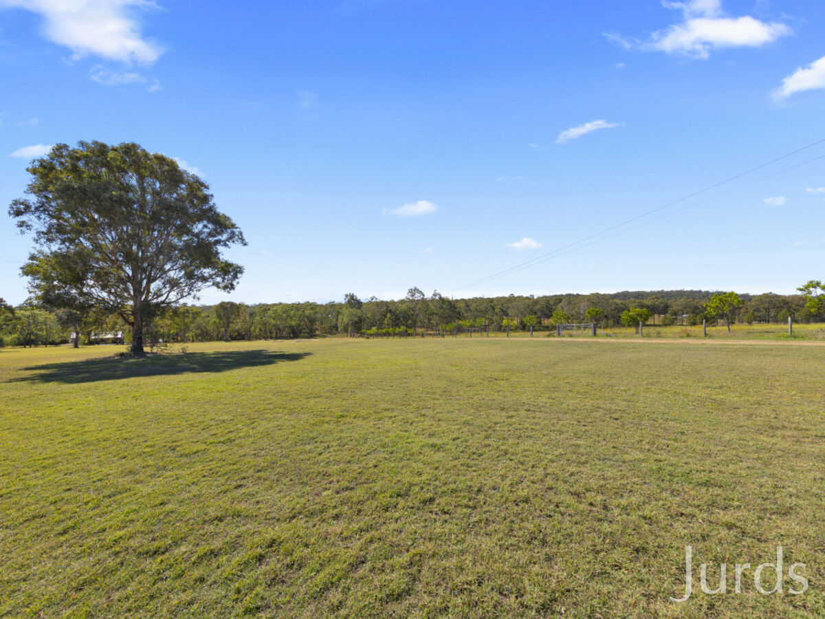 Lovedale, Lovedale - Thumbnail 7
