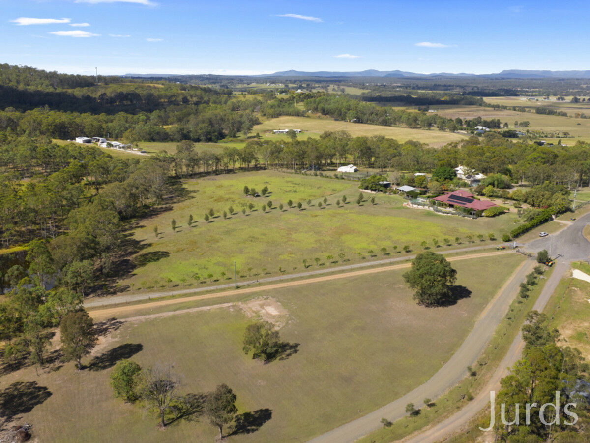 Lovedale, Lovedale - Thumbnail 4