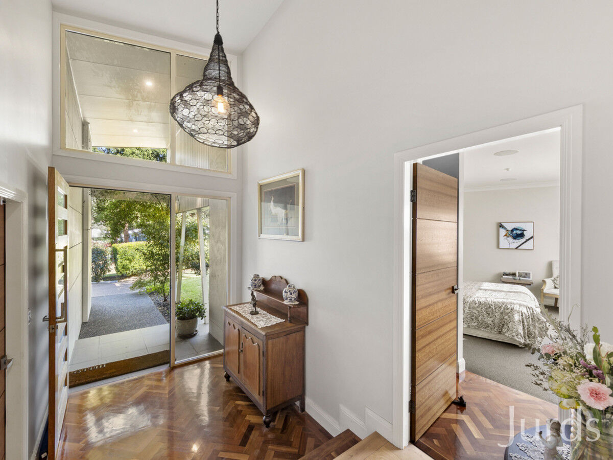 39 Casuarina Drive, Pokolbin, Pokolbin - Thumbnail 8