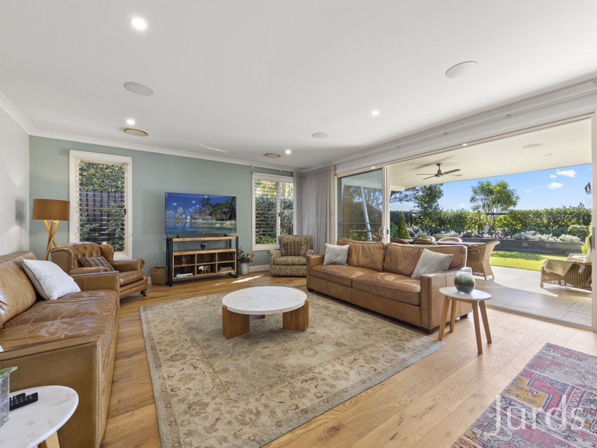 39 Casuarina Drive, Pokolbin, Pokolbin - Thumbnail 5