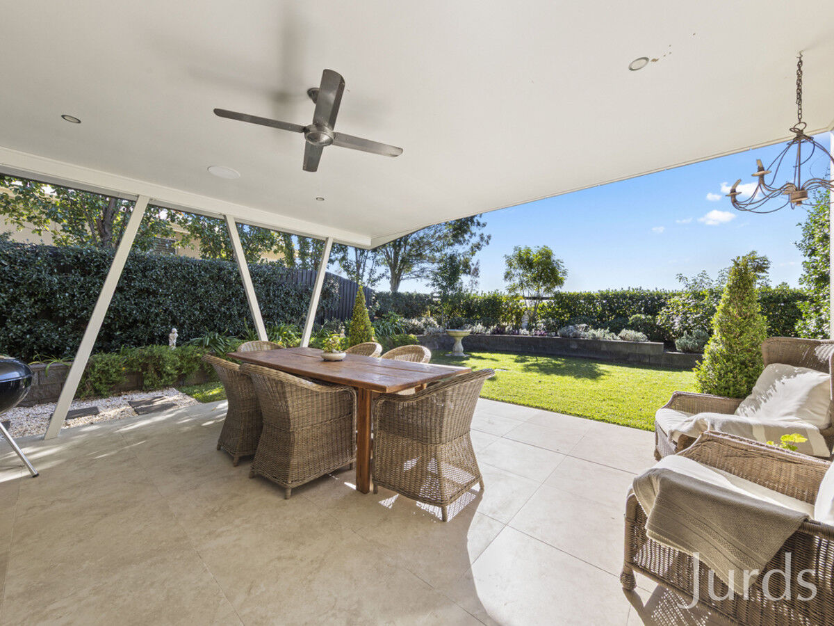 39 Casuarina Drive, Pokolbin, Pokolbin - Thumbnail 4