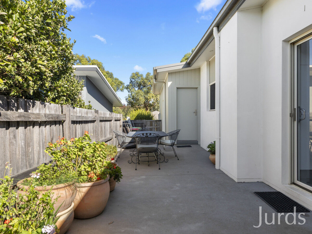 39 Casuarina Drive, Pokolbin, Pokolbin - Image 1