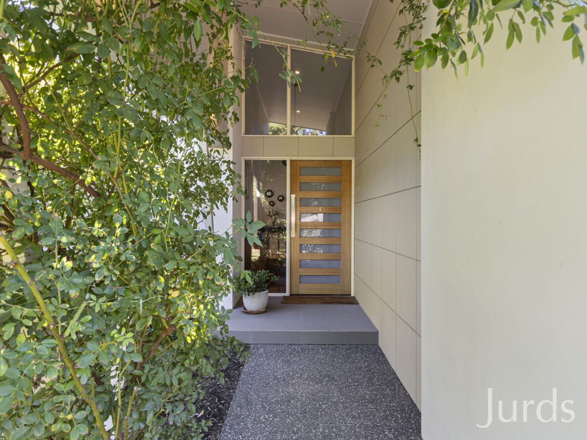 39 Casuarina Drive, Pokolbin, Pokolbin - Thumbnail 7