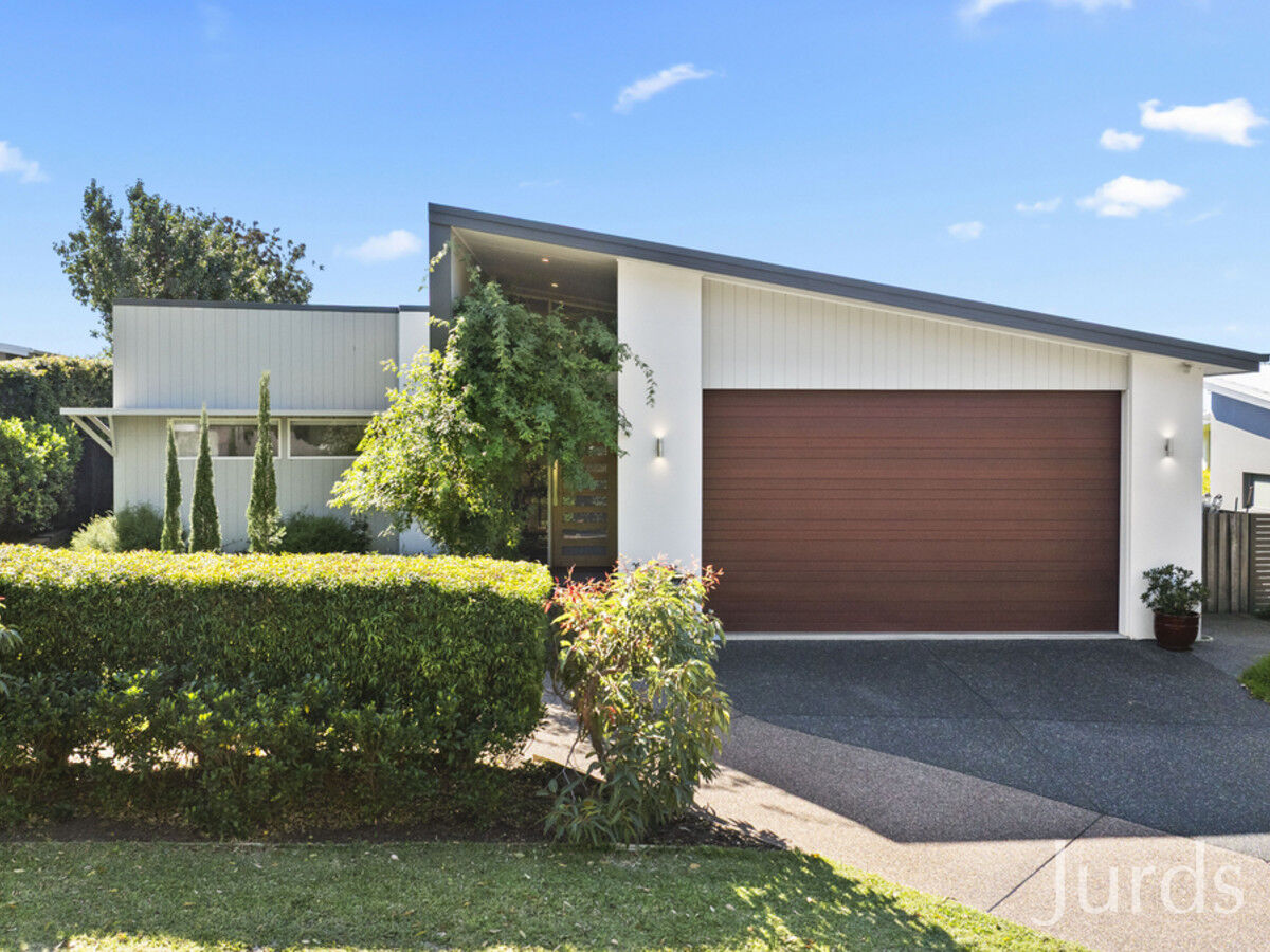 39 Casuarina Drive, Pokolbin, Pokolbin - Thumbnail 3