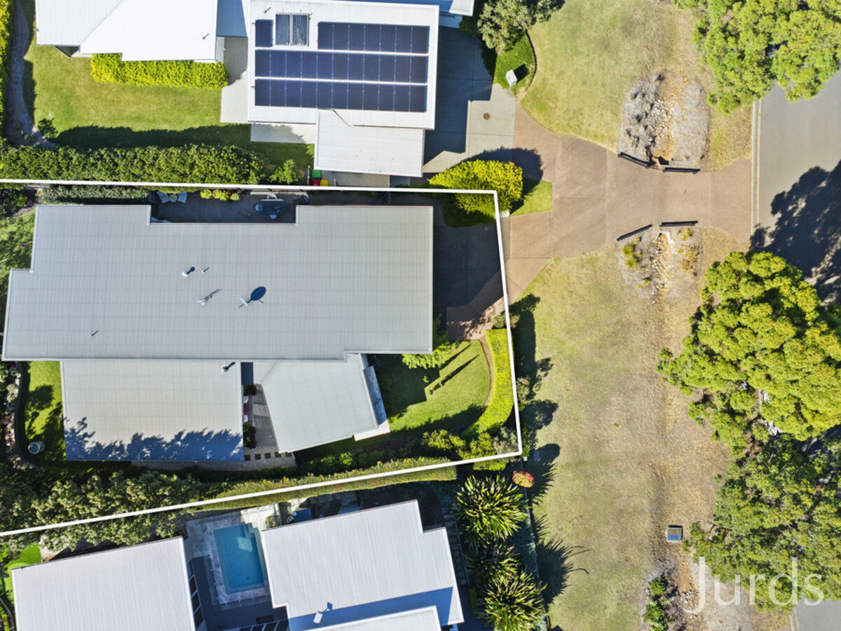 39 Casuarina Drive, Pokolbin, Pokolbin - Thumbnail 2