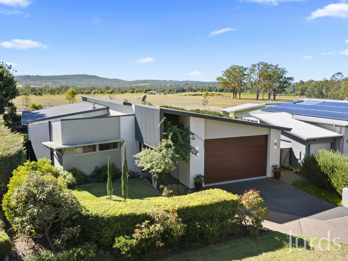 39 Casuarina Drive, Pokolbin, Pokolbin - Thumbnail 6