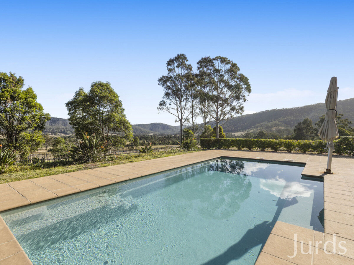1587 Mount View Road, Millfield, Millfield - Thumbnail 4