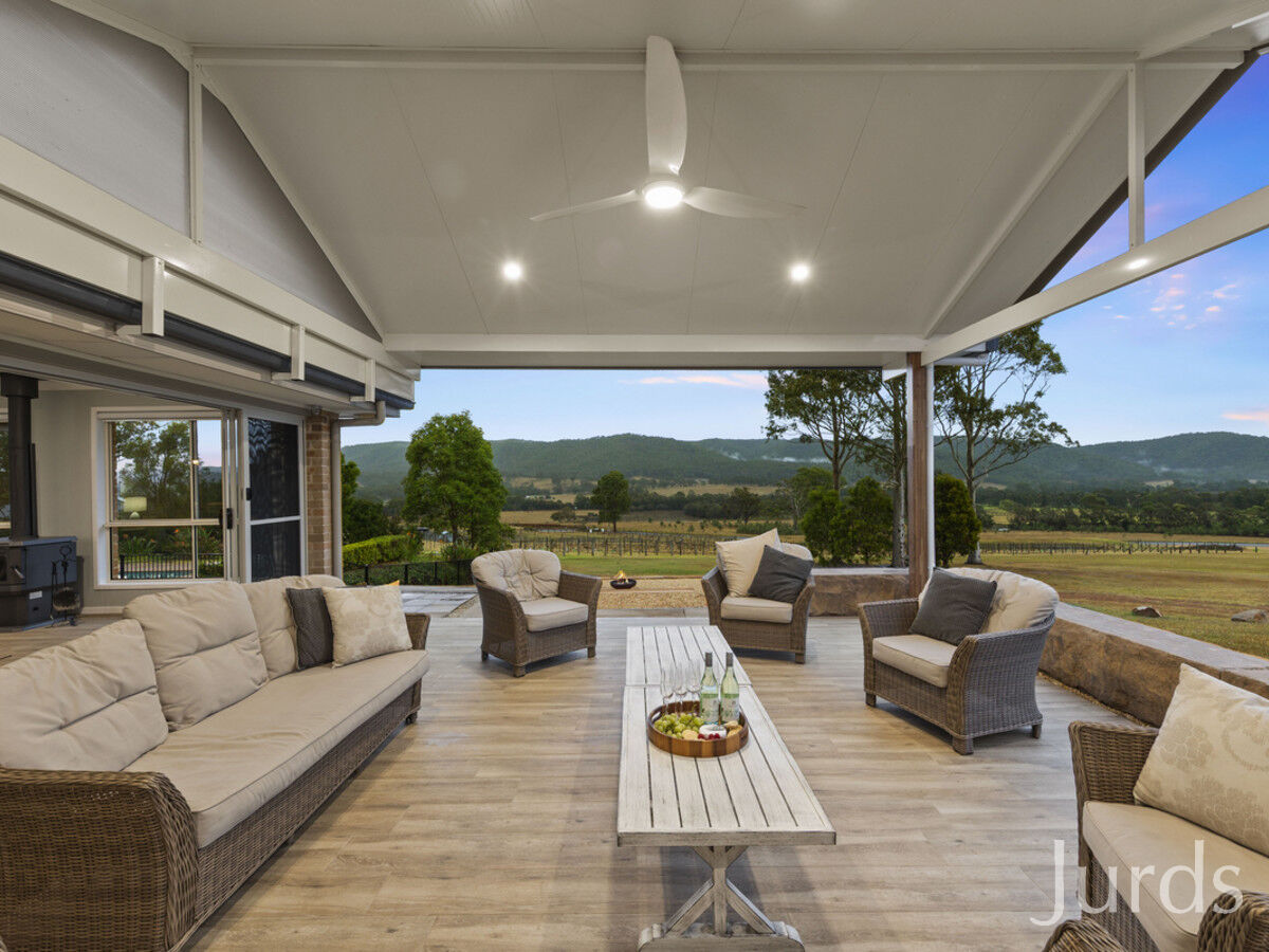 1587 Mount View Road, Millfield, Millfield - Thumbnail 5