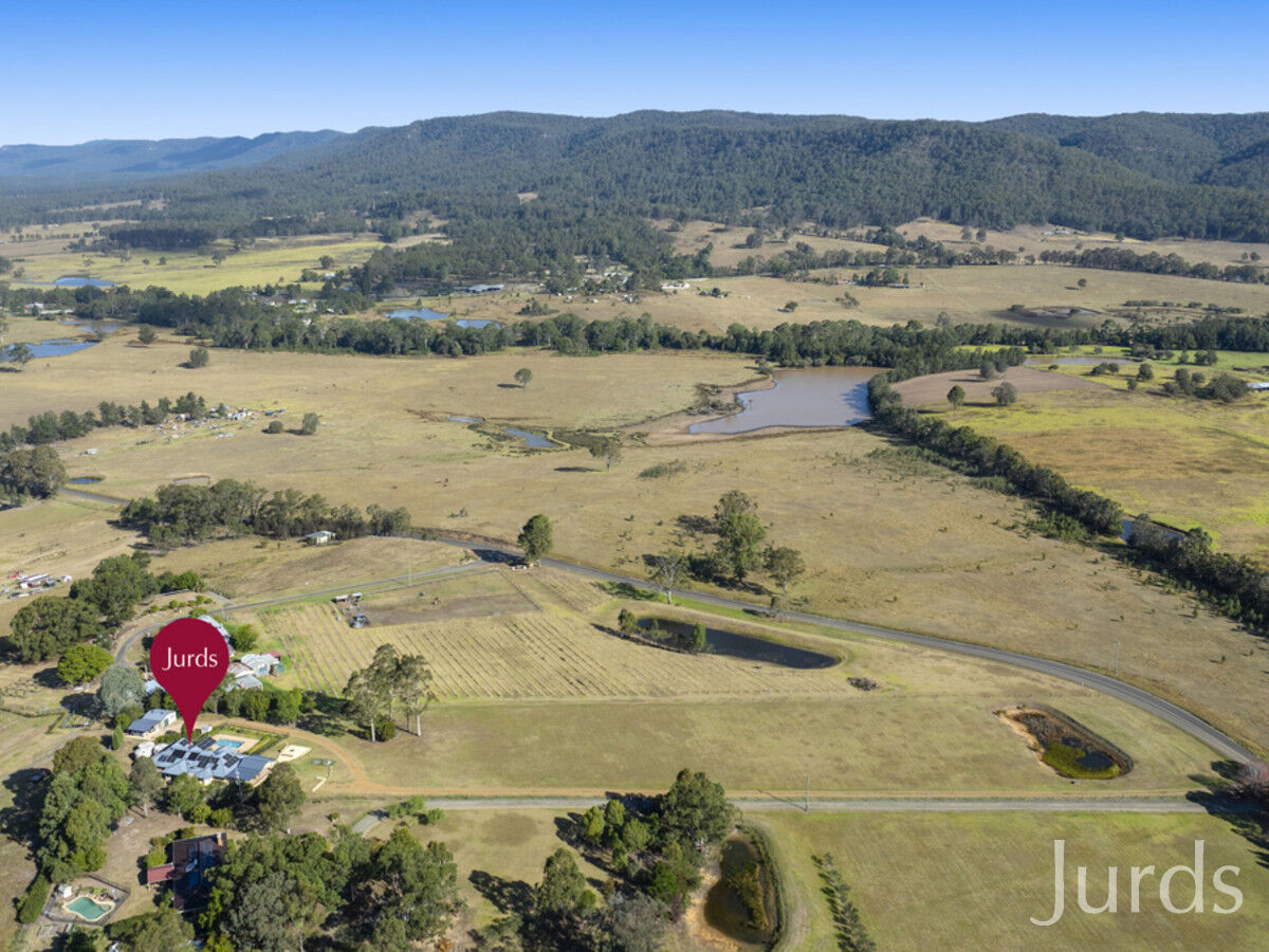 1587 Mount View Road, Millfield, Millfield - Thumbnail 8