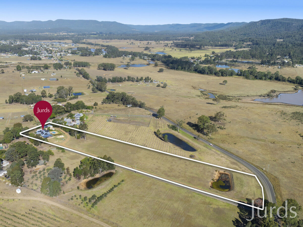 1587 Mount View Road, Millfield, Millfield - Thumbnail 7