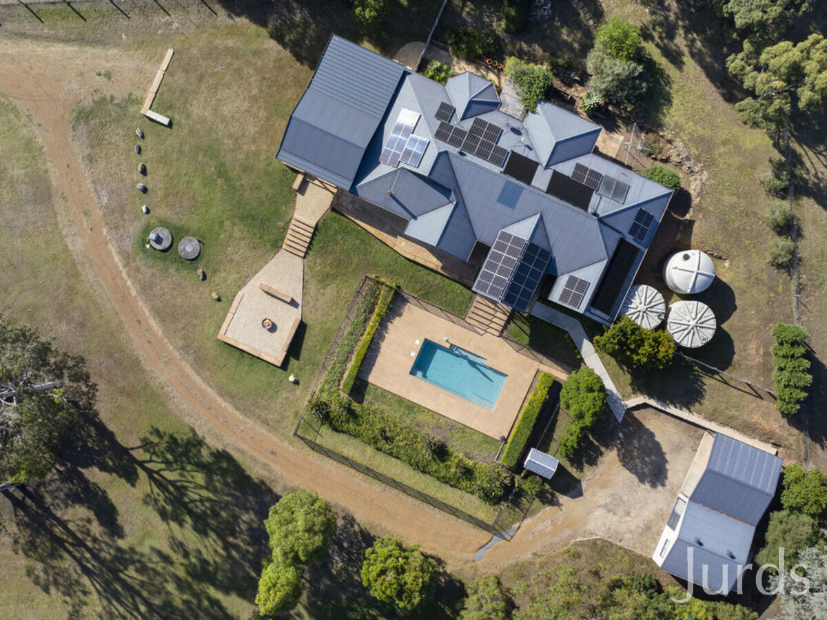1587 Mount View Road, Millfield, Millfield - Thumbnail 6