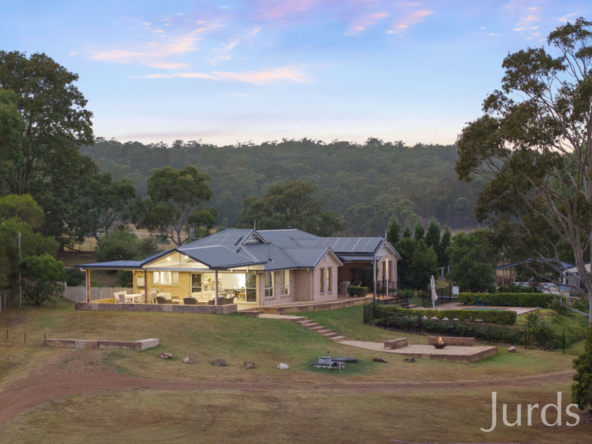 1587 Mount View Road, Millfield, Millfield - Thumbnail 2