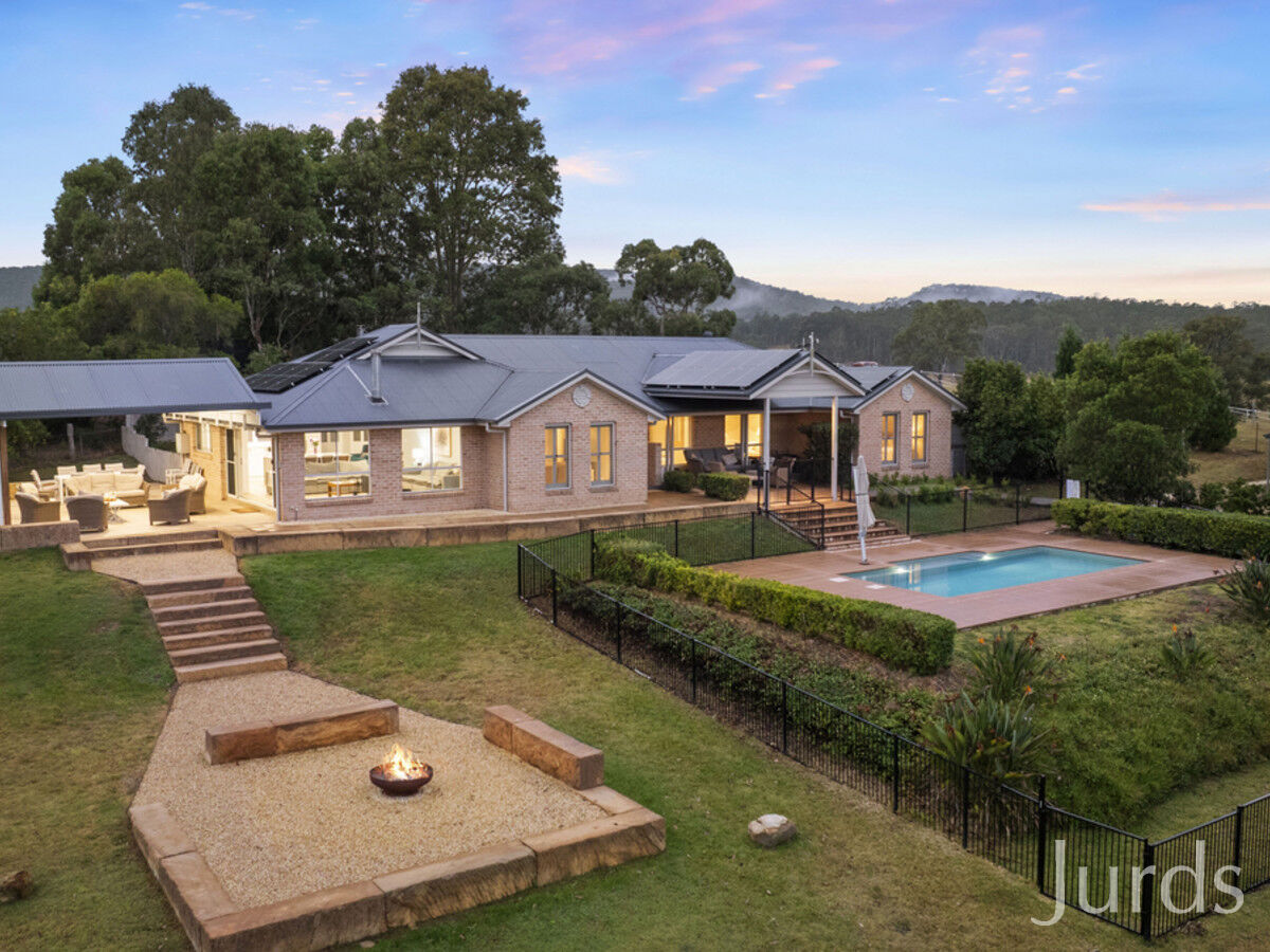 1587 Mount View Road, Millfield, Millfield - Thumbnail 3